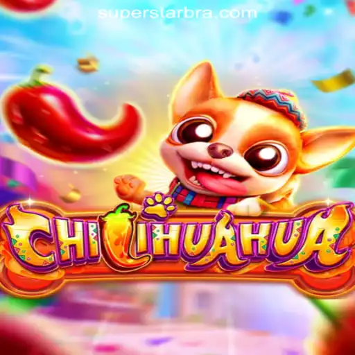 Discover the Excitement of CHILIHUAHUA - The Leading Slot Game in Brasil