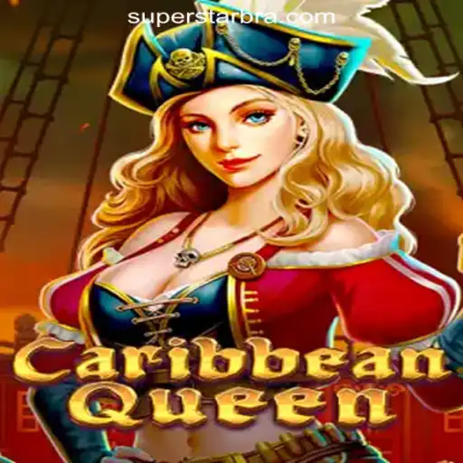 Discover CaribbeanQueen: The Ultimate Slot Adventure in SUPERSTAR Oficial Slots Brasil