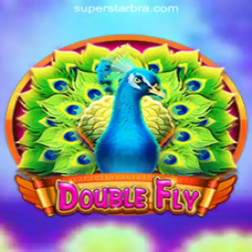 Explore the Thrill of DoubleFly: The Leading Casino Game in Brazil