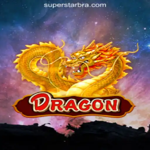 Discover the Enchanting World of Dragon: SUPERSTAR Oficial Slots Brasil #1
