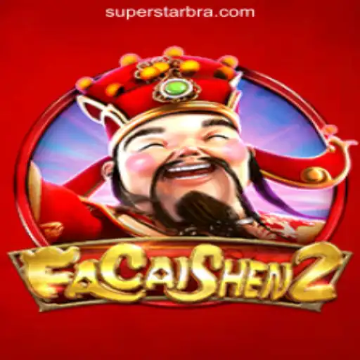 Discover the Exciting World of FaCaiShen2: A Premier Slot Game Experience