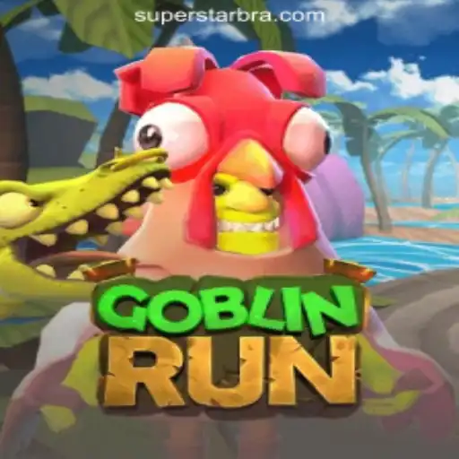 Exploring the World of GoblinRun: The Thrilling Journey of SUPERSTAR Oficial Slots Brasil #1