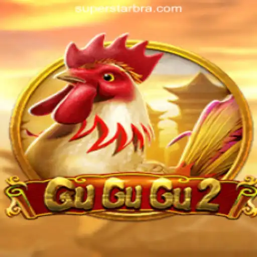 Unleashing the Excitement of GuGuGu2: A Deep Dive into SUPERSTAR Oficial Slots Brasil #1