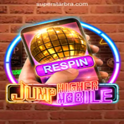 JumpHighermobile: A Thrilling Adventure in Mobile Gaming