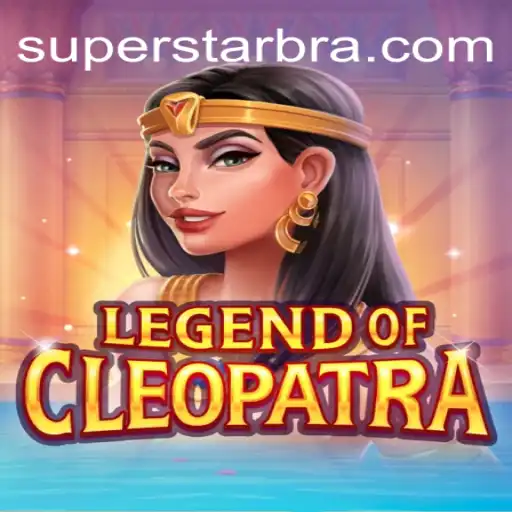 Experience the Thrill of LegendOfCleopatra