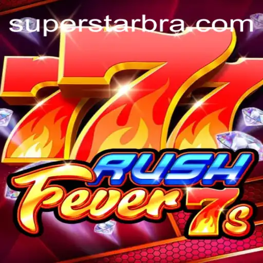 Exploring the Exciting World of RushFever7s: A Superstar Gaming Experience