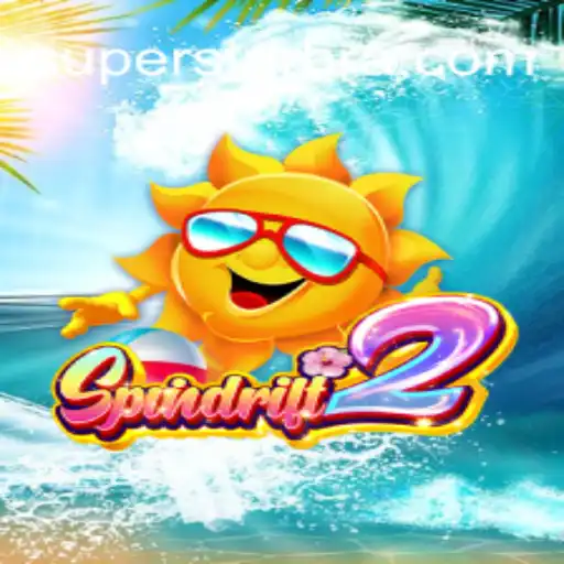 Exploring the Thrills of Spindrift2: SUPERSTAR Oficial Slots Brasil #1