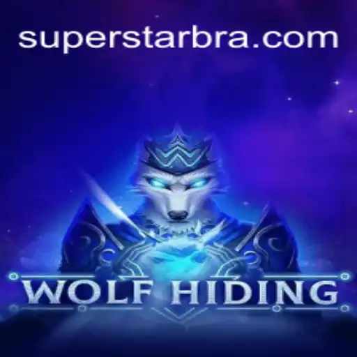 Unveiling the Adventure of WolfHiding: A New Era in Online Gaming