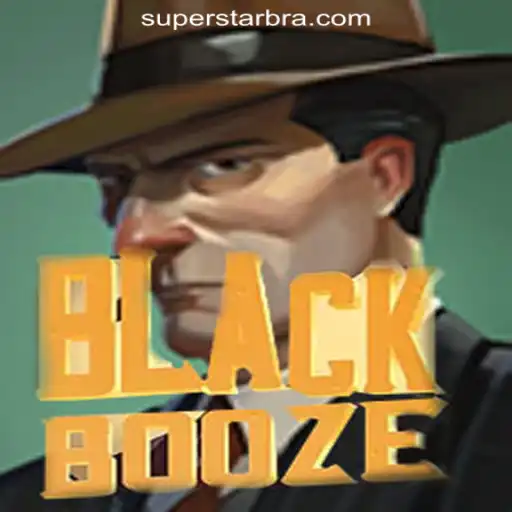 Exploring the Thrills of BlackBooze: SUPERSTAR Oficial Slots Brasil #1