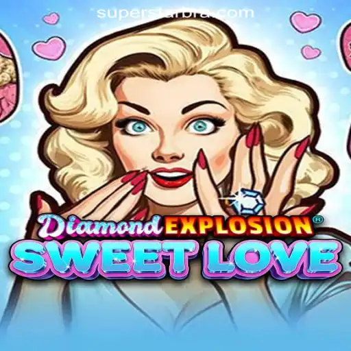 DiamondExplosionSweetLove Game Analysis and Overview