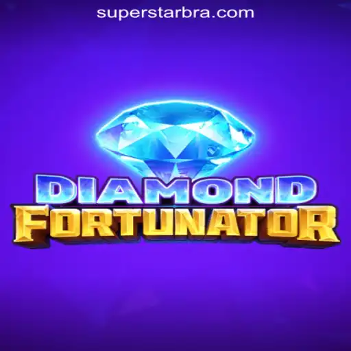 Discovering DiamondFort: A Gem in the World of SUPERSTAR Oficial Slots Brasil