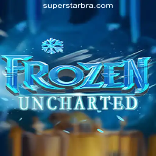 Exploring FrozenUncharted: The New Gaming Sensation
