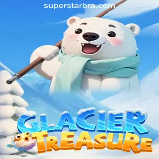 Explore the Thrills of GlacierTreasure: A Must-Play Online Slot Game