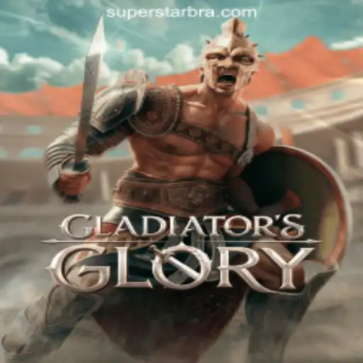 Discover the Thrilling World of GladiatorsGlory: Your Ultimate Gaming Experience
