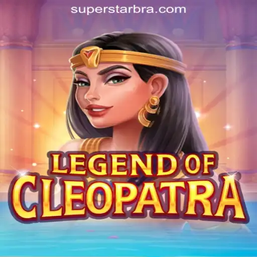Experience the Thrill of LegendOfCleopatra