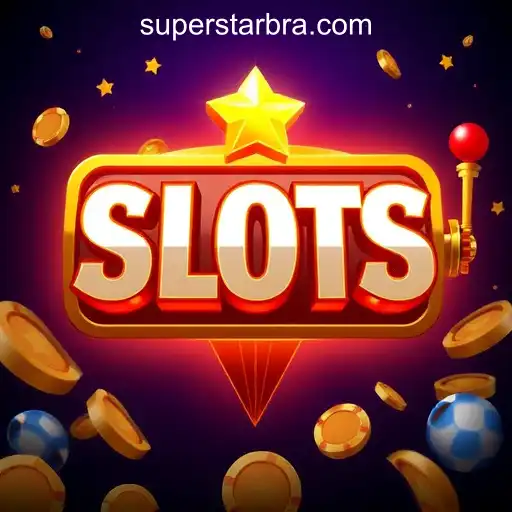 Unveiling the Power of Promotions: The Role of SUPERSTAR Oficial Slots Brasil #1
