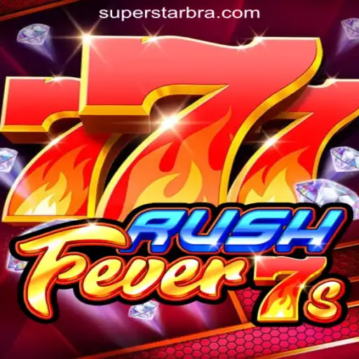 Exploring the Exciting World of RushFever7s: A Superstar Gaming Experience