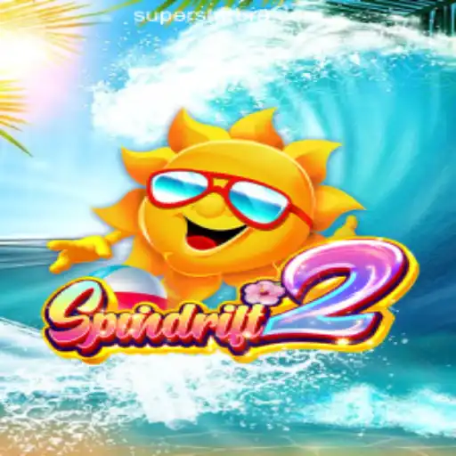 Exploring the Thrills of Spindrift2: SUPERSTAR Oficial Slots Brasil #1