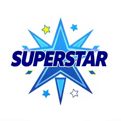 Exploring the Fascinating World of Sports Betting