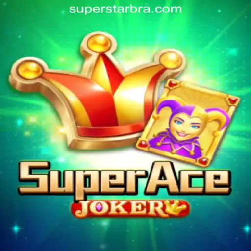 Unveiling SuperAceJoker: The Exciting World of SUPERSTAR Oficial Slots Brasil #1