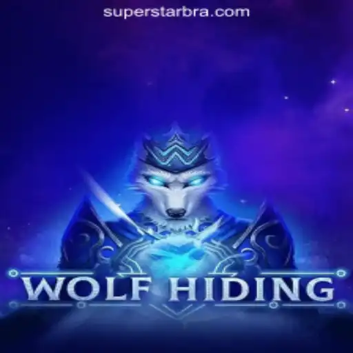 Unveiling the Adventure of WolfHiding: A New Era in Online Gaming