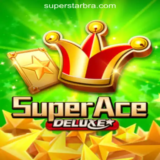 An In-Depth Look at SuperAceDeluxe: Supercharge Your Gaming Experience