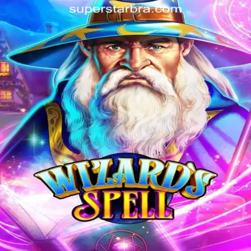 Discover the Magic of WizardsSpell: A Comprehensive Guide